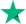 Home trustpilot logo