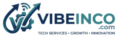 cropped vibeinco logo removebg preview.png